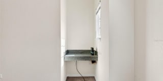 105 BRADFORD BEACH Court Gallery 21