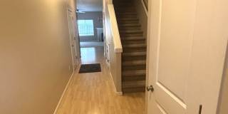 Great Location!  Well maintained Townhome , one car garage, fenced backyard! Gallery 3