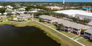 6448 7TH AVENUE CIRCLE W Gallery 29