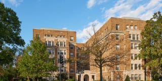 The Archer Apartments Gallery 1