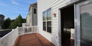 43360 OLD RYAN Road Gallery 26