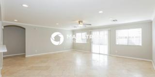 4614 North 86th Drive Gallery 3