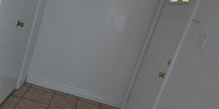 5025 South 4460 West Gallery 5