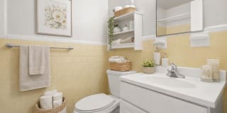 International Apartments Gallery 9