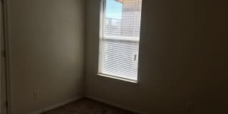 12489 TIERRA BELLA Drive Gallery 9