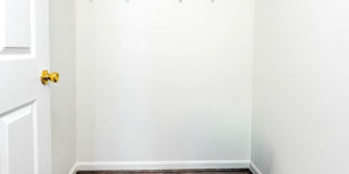 1001 GAITHER Road Gallery 23