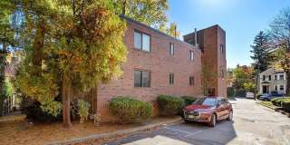 17 Healey St Apt 101 Gallery 6