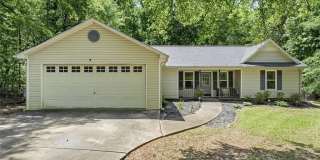 131 Homestead Way Gallery 1