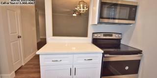 Amazing 2BR Condo off Edmondson Pike/Brentwood! Washer/dryer, 2-car garage, water, lawncare all included! Gallery 5