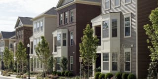 Avalon Falls Church Gallery 48