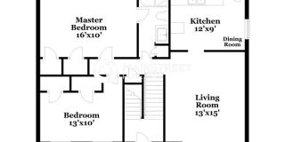 6920 Suburban Terrace Gallery 16