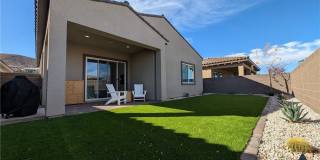 116 Ibiza Lake Drive Gallery 4