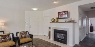 The Residence At Barrington Apartments Gallery 39