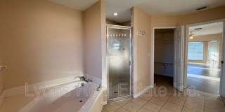 3808 25th St SW Gallery 18