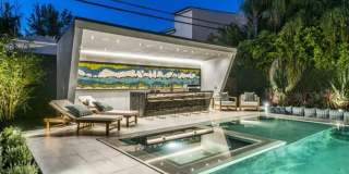 11241 Blix St Gallery 3