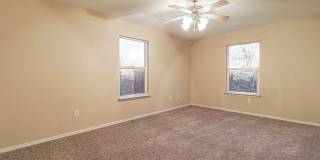 AVAILABLE NOW; APPLY AT OUR WEBSITE TODAY!! Gallery 13