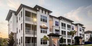 The Shores at Lake Howell Gallery 25