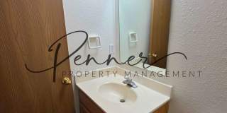 3110 S Cedar Crest Ct Gallery 5