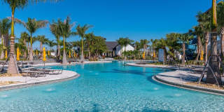 16110 Whippoorwill Circle Gallery 36