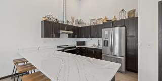 The Altitude II Gallery 5