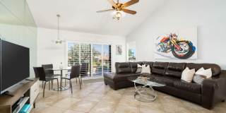 40960 La Costa Circle W Gallery 18