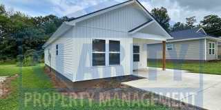 Single level, three bedroom home! Gallery 4