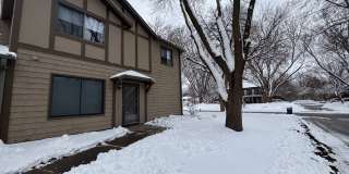 11532 Carriage Ct Gallery 1