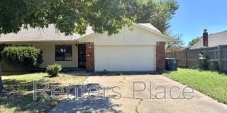 6912 East 46th Place Gallery 1