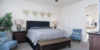 49534 Lewis Road Gallery 18