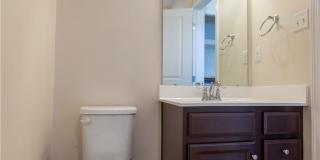 1719 St Johns Ln Gallery 33