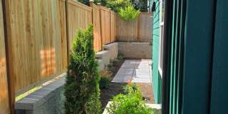 Bright & Spacious - 2BR Condo in Seattle Gallery 34