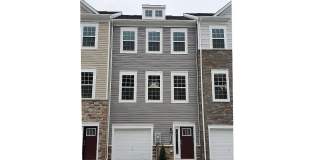 1742 Red Fox Trail Gallery 1