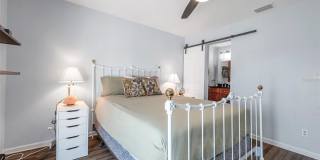 4768 COQUINA KEY DRIVE SE Gallery 22