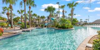 1424 ROLLING FAIRWAY DRIVE Gallery 46