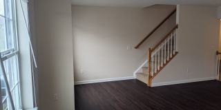 3 Bedroom Townhouse for Rent in Waynesboro! Gallery 30