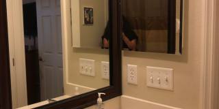 700 Canopy Walk Lane Gallery 17