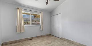 2801 POLK Avenue 2801 POLK Avenue Gallery 22