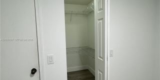 4136 Pine Ridge Ln Gallery 13