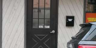707 Wood Avenue, Apt 1 Gallery 2