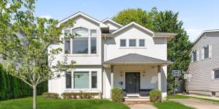 230 Norwood Avenue Gallery 1