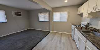 3670 Seabrook AveColumbus, OH, 43227 Gallery 1