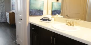 Avilla Marana Gallery 7