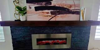 1156 Cocoanut Avenue Gallery 15