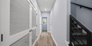 East Tioga Lofts Gallery 30