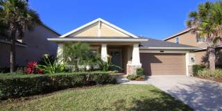 8827 SENTIERO Drive Gallery 1