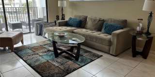 445 SE 21st Avenue Gallery 11