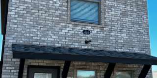 Water Included - Newer 2 Bedroom 1.5 Bathroom Town Home Now Pre-leasing with Upcoming move in!!!! Water Included - Newer 2 Bedroom 1.5 Bathroom Town Home Now Pre-leasing with Upcoming move in!!!! Gallery 1
