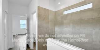 14290 Winding Cedar Way Gallery 6