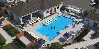 Yardly Eden Gallery 22