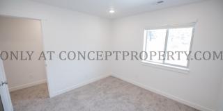 643 East 12th Street Gallery 254